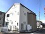 南松本駅より徒歩30分 1階 築7年1ヶ月の賃貸物件