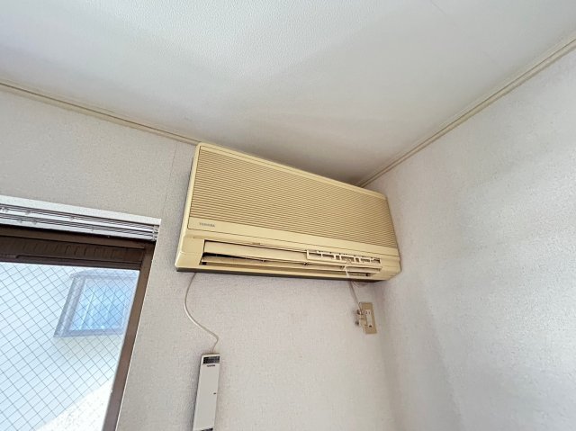 その他設備　※参考写真
