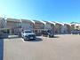 福音寺駅より徒歩27分 2階 築8年の賃貸物件