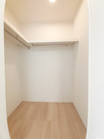 収納　小物を収納するのに便利です
