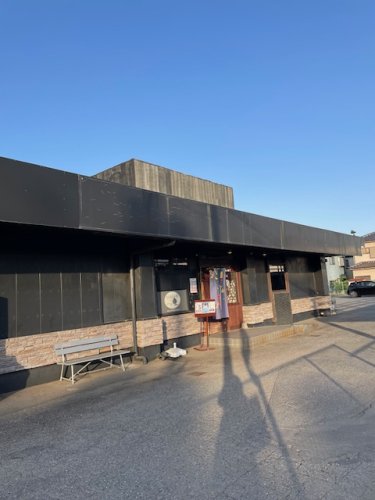 飲食店　もちもちの木　川越店（飲食店）まで445m