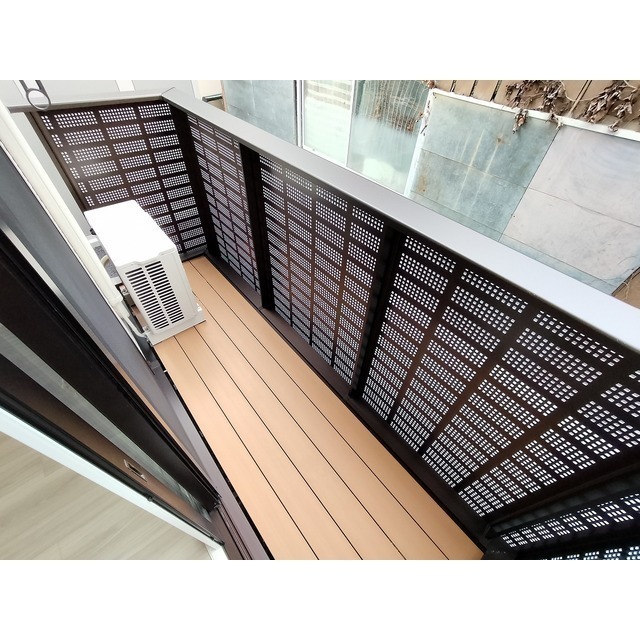 GRAND D-ROOM元町の内装写真