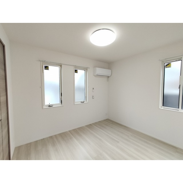 GRAND D-ROOM元町の内装写真