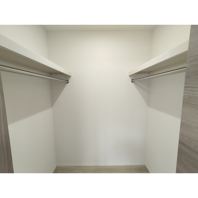 GRAND D-ROOM元町の内装写真