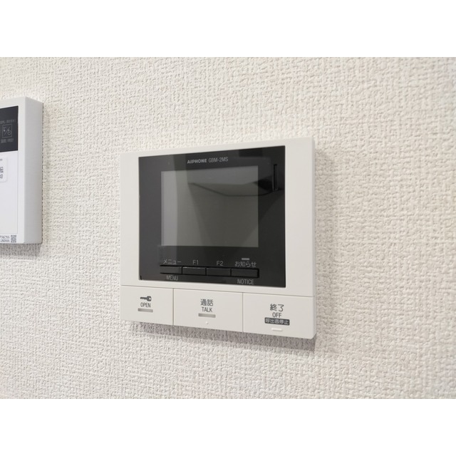 GRAND D-ROOM元町のその他写真