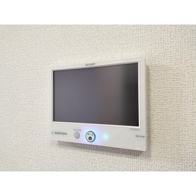 GRAND D-ROOM元町のその他写真