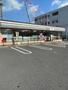 コンビニ　セブンイレブン東大阪新家東町店（コンビニ）まで190m