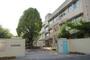 中学校　東大阪市立意岐部中学校（中学校）まで960m