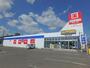 ドラックストア　サツドラ白石本通店（ドラッグストア）まで429m