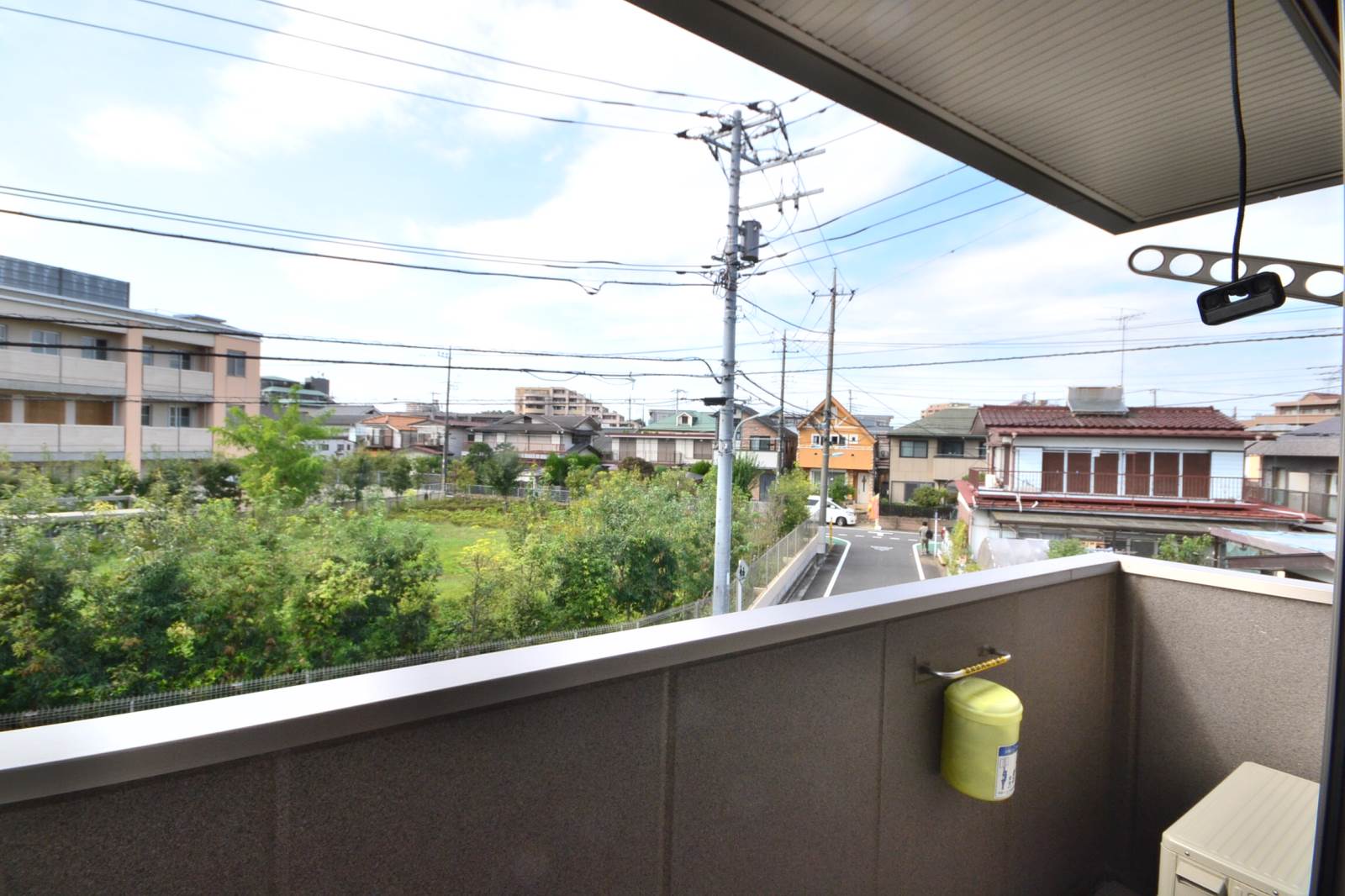 カーサアリエッタのその他写真