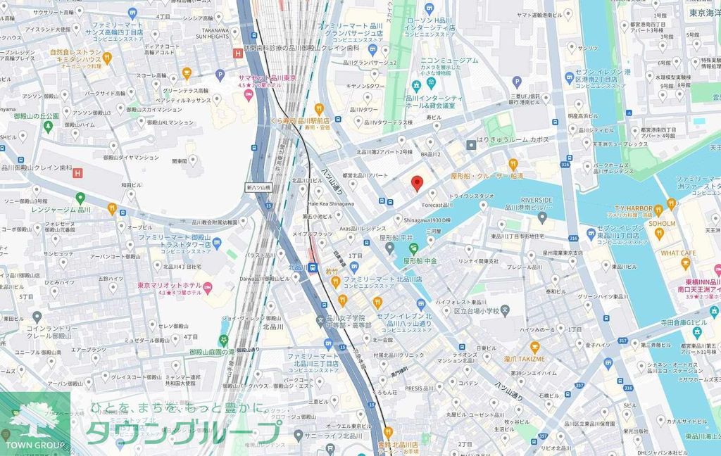 その他　★タウンハウジング大井町店取り扱い物件★