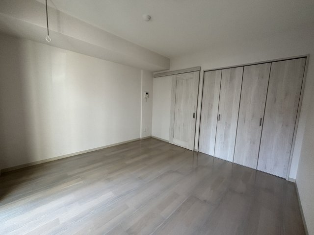 その他部屋・スペース　別室参考写真です。
