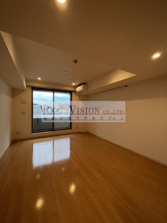 居室・リビング　他部屋参考写真