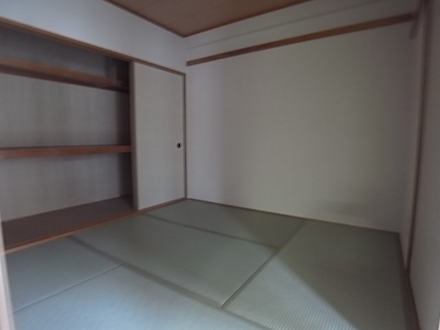レルンブラールのその他写真