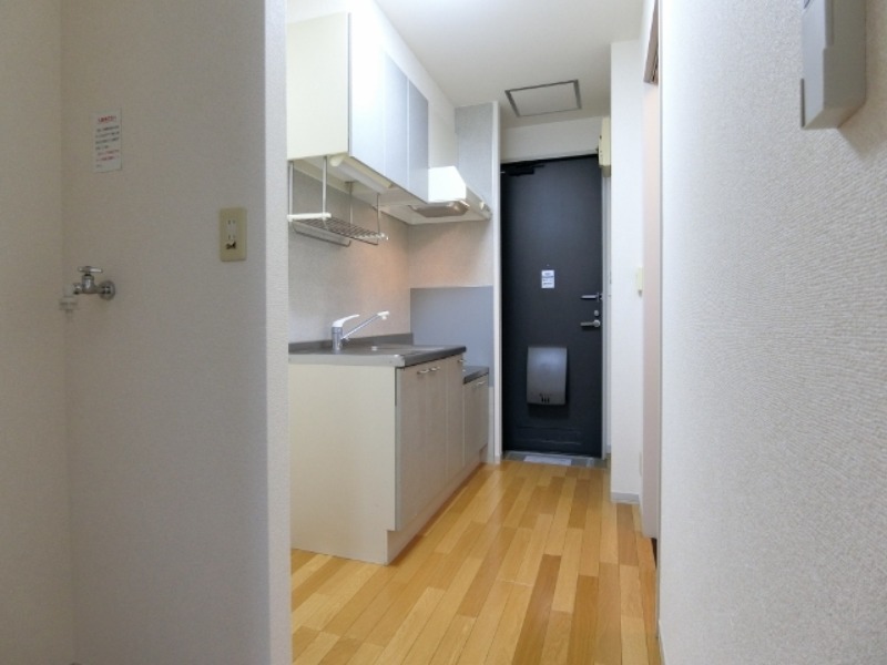 その他部屋・スペース　図面と現状に相違がある場合には現状を優先