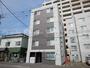 建物外観　詳細は、ウィンドワード中の島店までご相談下さい。