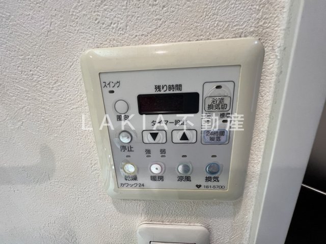 ローレルコートデュオ西本町のその他写真