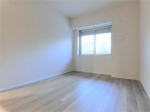 その他設備　別号室参照