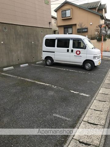 その他部屋・スペース　その他部屋・スペース
