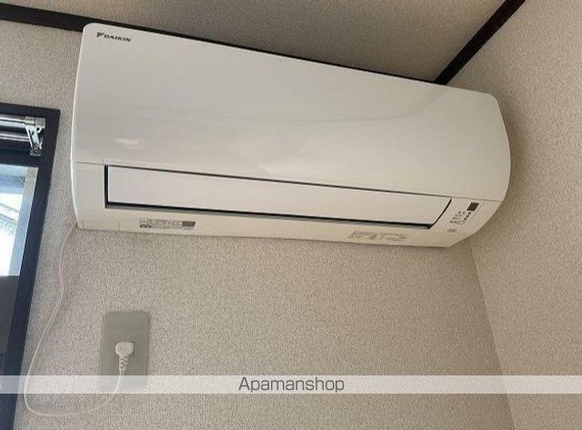 その他部屋・スペース　その他部屋・スペース