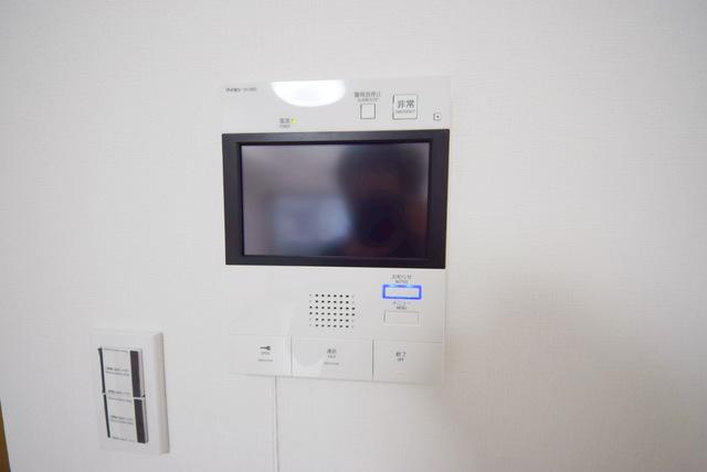 メビウス森下のその他写真