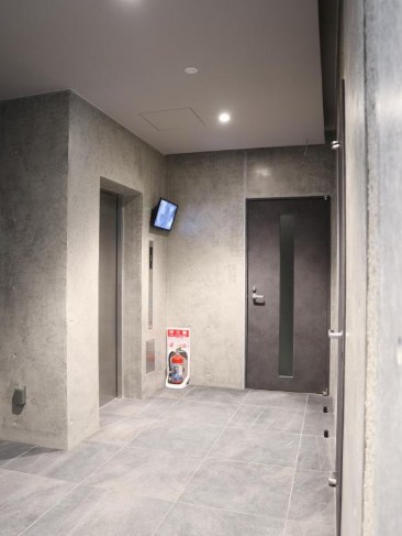 都営三田線 千石駅 徒歩3分 9階建 築4年のその他写真