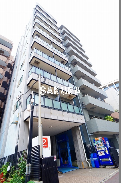 建物外観　当店おすすめ物件♪