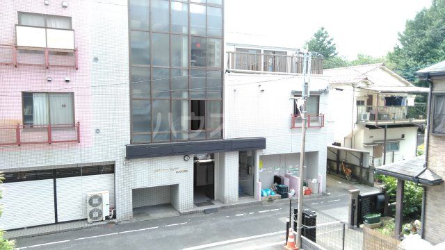 MAXIV八王子DUEのその他写真