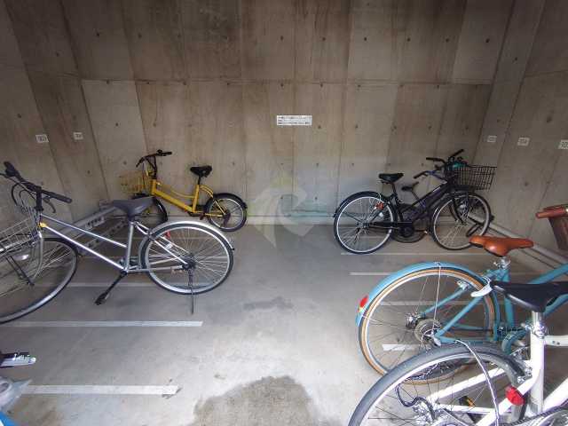 その他　室内見学承ります。当店掲載物件以外もまとめてお問合頂けます。