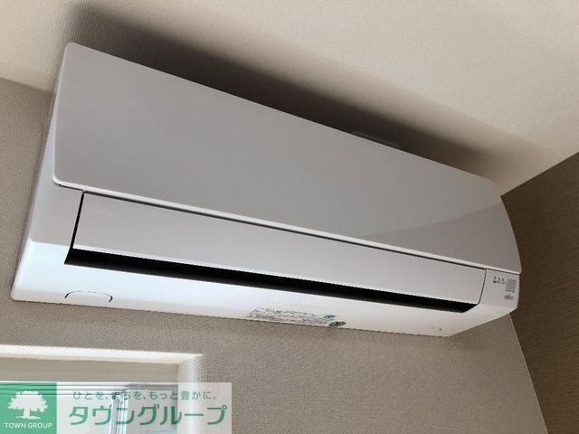 その他設備　★お部屋探しはタウンハウジングまで★