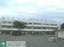 小学校　府中市立南町小学校（小学校）まで640m