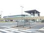 その他　北長瀬駅（その他）まで400m