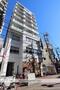 町田駅より徒歩7分 7階 築37年7ヶ月の賃貸物件