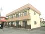 美薗中央公園駅より徒歩11分 2階 築26年8ヶ月の賃貸物件