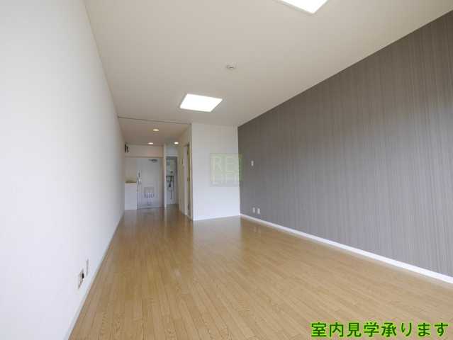 その他部屋・スペース　ヴェラハイツ市ヶ谷