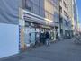 コンビニ　セブン-イレブン 豊島巣鴨白山通り店（コンビニ）まで74m