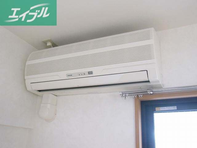 その他設備　別物件、類似物件写真