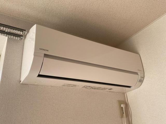 クレディ・タケウチ Dのその他写真