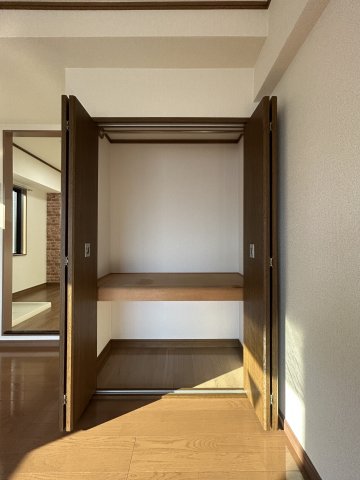 シャルム新城のその他写真