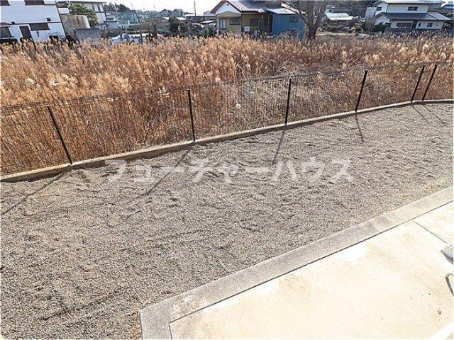 クリークガーデン C D E Fのその他写真