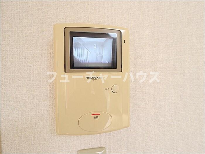 クリークガーデン C D E Fのその他写真