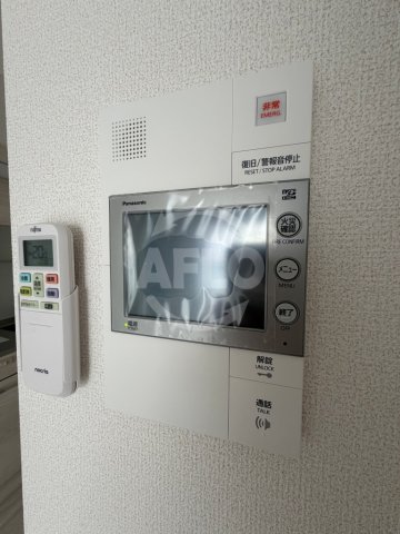 地下鉄御堂筋線 中津駅 徒歩10分 15階建 築1年のその他写真