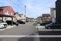 その他　前面道路（その他）まで0m
