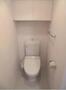 トイレ　参考