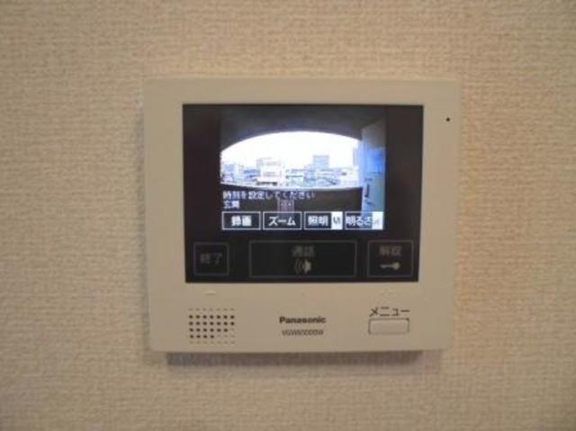 セキュリティ　参考