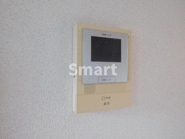 ＪＲ中央線 高円寺駅 徒歩11分 2階建 築19年のその他写真