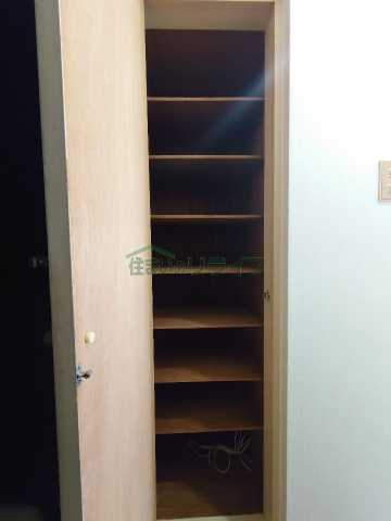 収納　別部屋参考写真