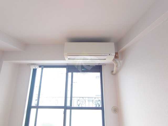 その他設備　別部屋参考写真