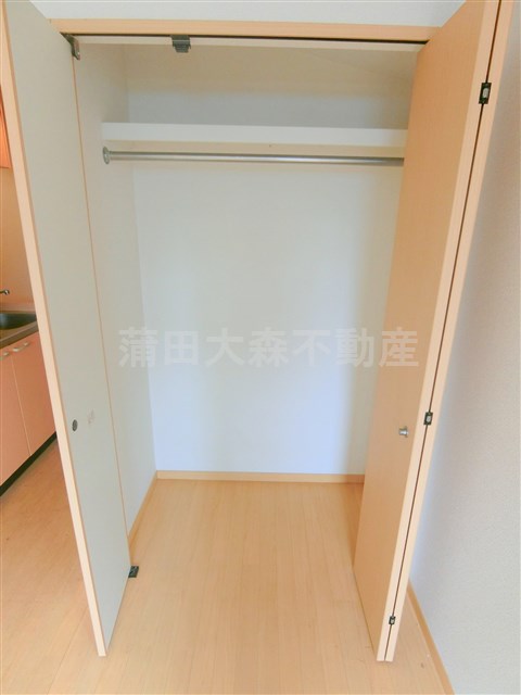 その他共有部分　共有部分