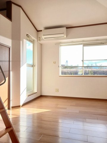 その他部屋・スペース　内装も気になるポイント